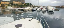 Azimut 64 Flybridge 2015 price