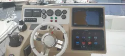 best yacht sales deals Azimut 64 Flybridge