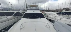 Azimut 64 Flybridge - Azimut Yachts price