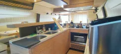 Buy a Azimut 64 Flybridge - Azimut Yachts at Shestakov Yacht Sales
