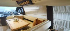 Azimut 64 Flybridge 2015 yacht sale