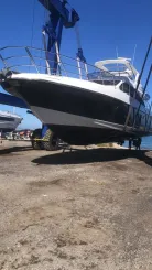 best yacht sales deals Azimut 64 Flybridge - Azimut Yachts