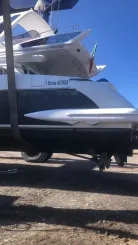 the best price on Azimut 64 Flybridge