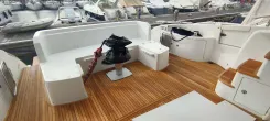 Azimut 64 Flybridge - Azimut Yachts price