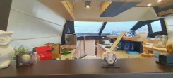 Azimut 64 Flybridge