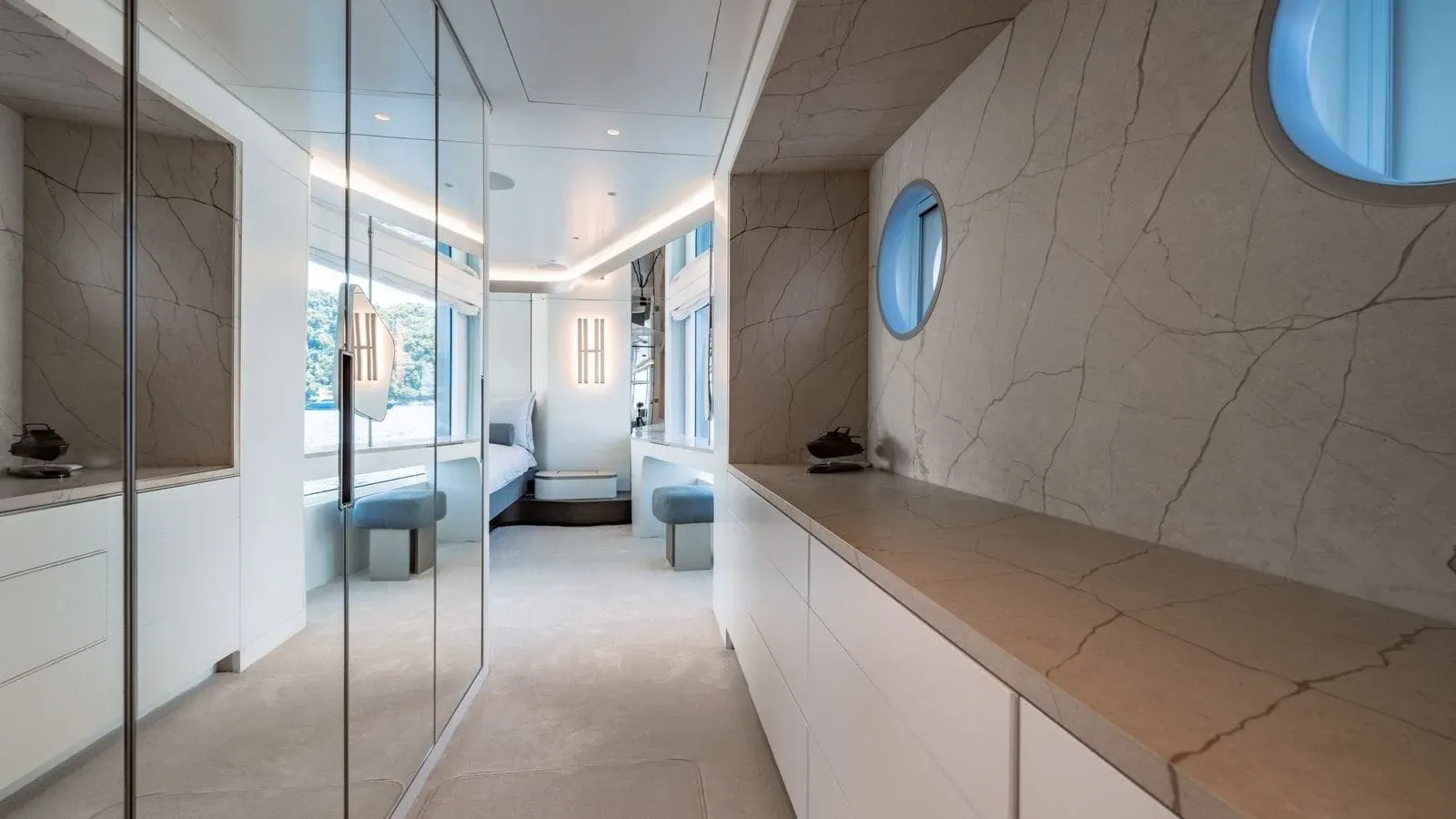 ARIA 2024