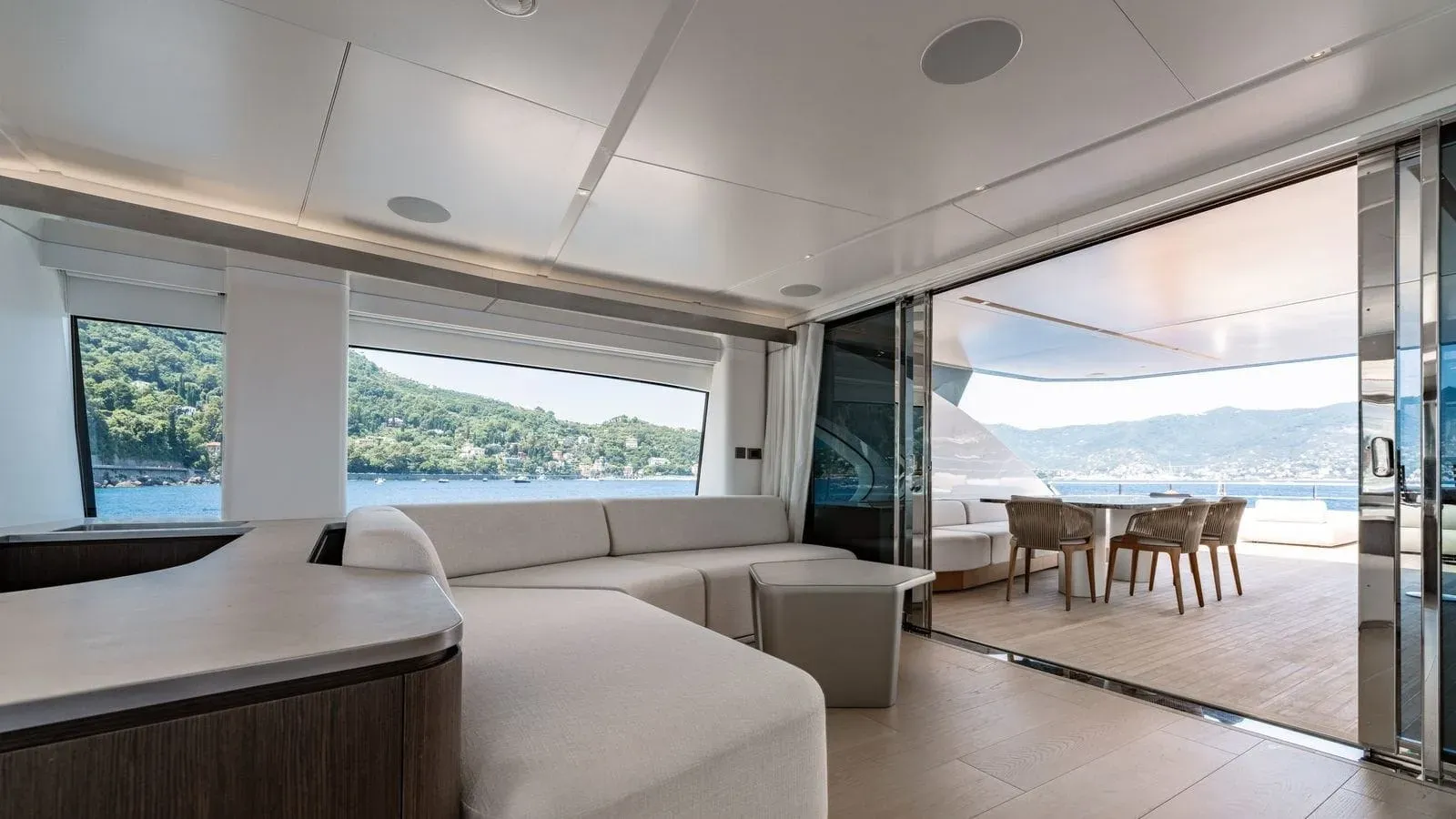 the best price on ARIA 2024
