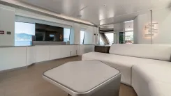 Buy a ARIA - Azimut Yachts at Shestakov Yacht Sales