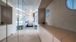 ARIA 2024