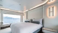 best yacht sales deals ARIA - Azimut Yachts