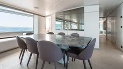 ARIA 2024 price