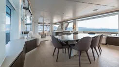 ARIA - Azimut Yachts yacht sale