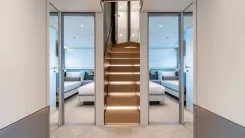 best yacht sales deals ARIA