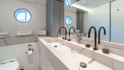Buy a ARIA 2024 at Shestakov Yacht Sales