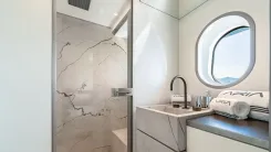 best yacht sales deals ARIA 2024