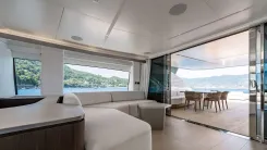 the best price on ARIA 2024
