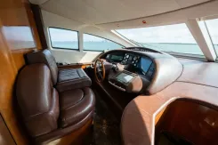 best yacht sales deals AZURE - Azimut Yachts