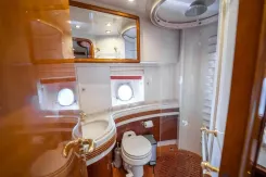 AZURE - Azimut Yachts yacht sale