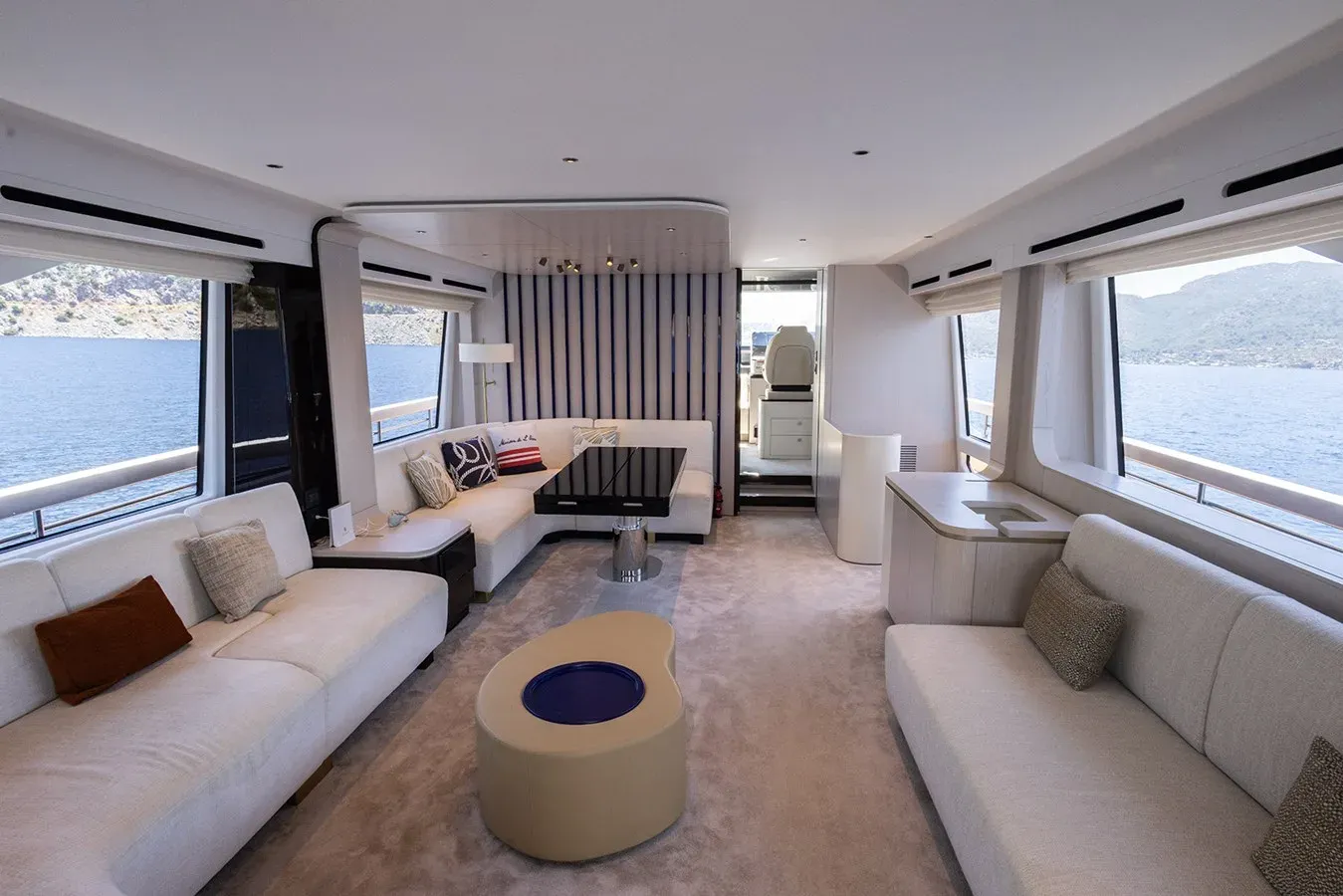 the best price on MILES 2025