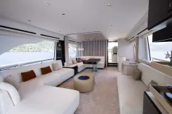 best yacht sales deals MILES