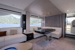 Buy a MILES 2025 at Shestakov Yacht Sales