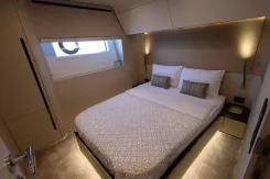 the best price on MILES - Azimut Yachts