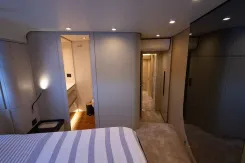 Buy a yacht MILES