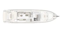 best yacht sales deals MILES 77