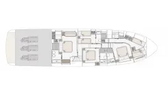 the best price on MILES 2025