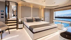 best yacht sales deals ESCAPE