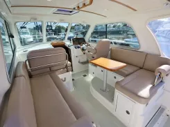 Buy a REVERIE 2016 at Shestakov Yacht Sales