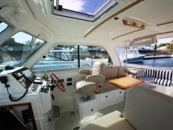 Buy a yacht REVERIE 30