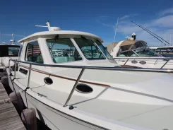 REVERIE 30 price