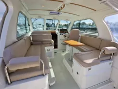 the best price on REVERIE 30