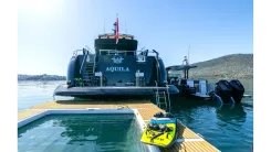 best yacht sales deals AQUILA 2004