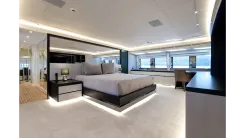 AQUILA - Baglietto yacht sale