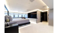 best yacht sales deals AQUILA
