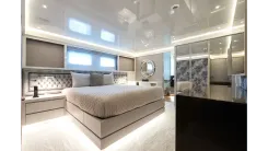 the best price on AQUILA 135