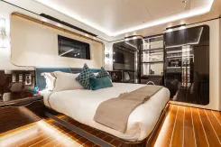 best yacht sales deals Daybreak 170