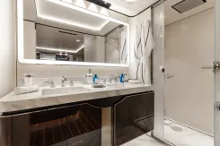the best price on Daybreak 2024
