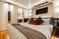 best yacht sales deals Daybreak 2024