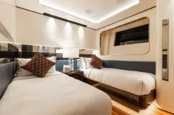 the best price on Daybreak T 52