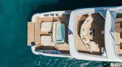 Buy a Daybreak 170 at Shestakov Yacht Sales
