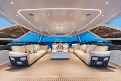 Daybreak 170 price