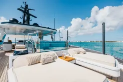 Buy a Daybreak at Shestakov Yacht Sales