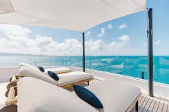 Buy a yacht Daybreak 170