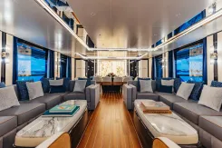 best yacht sales deals Daybreak
