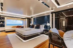 the best price on Daybreak 170