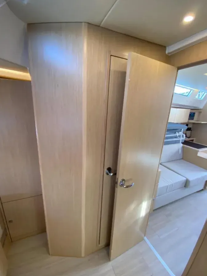 Bavaria C50 Bavaria C50 price
