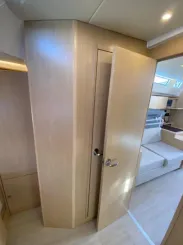 Bavaria C50 Bavaria C50 price